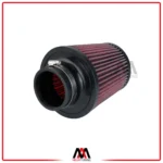 خرید فیلتر هوا اسپرت k&n