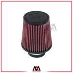 فروش فیلتر هوا اسپرت k&n