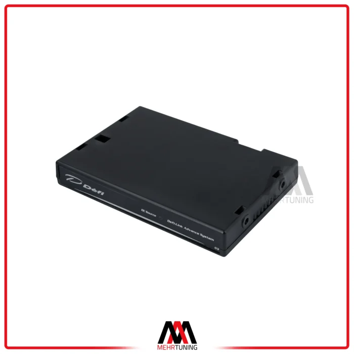 قیمت مولتی گیج دفی LCD