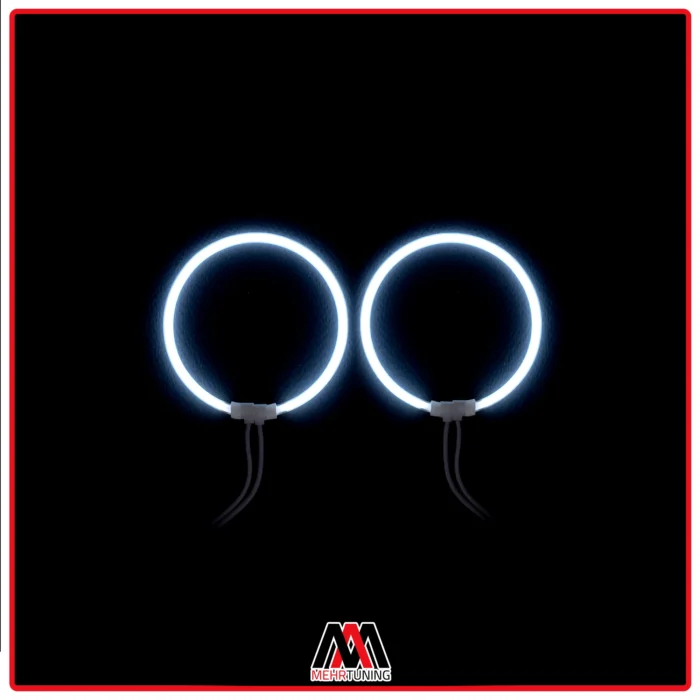 فروشگاه آنجل آیز مدل led