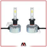 هدلایت 360LIGHT