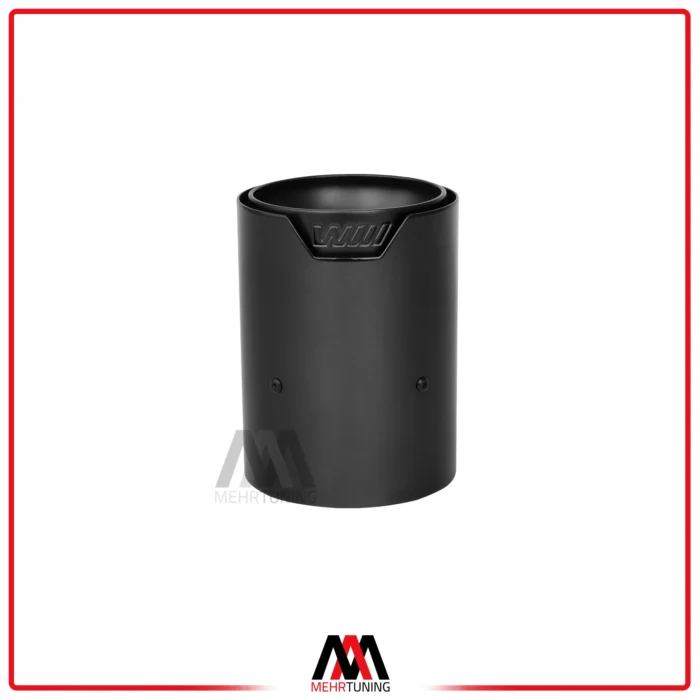 سر اگزوز تک لول BMW مدل M