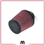 قیمت فیلتر هوا اسپرت k&n