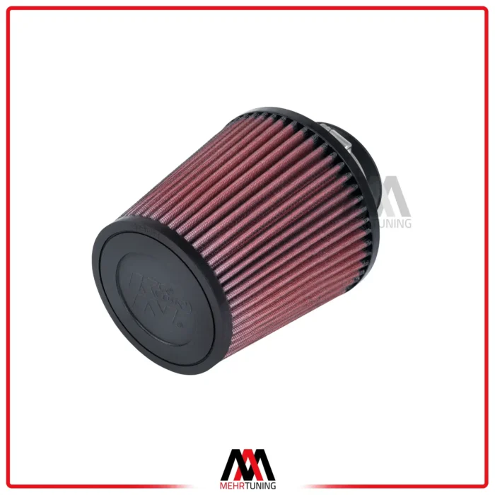 قیمت فیلتر هوا اسپرت k&n