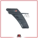 قیمت هود گلگیر RS کربن
