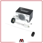 فروش آمپر بنزین DOFI به همراه سنسور