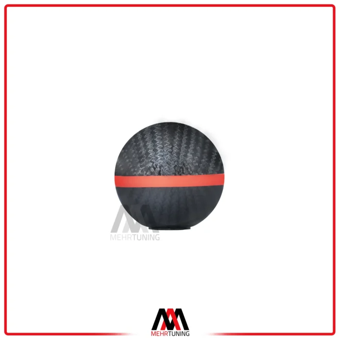 خرید سردنده فیبرکربن mugen