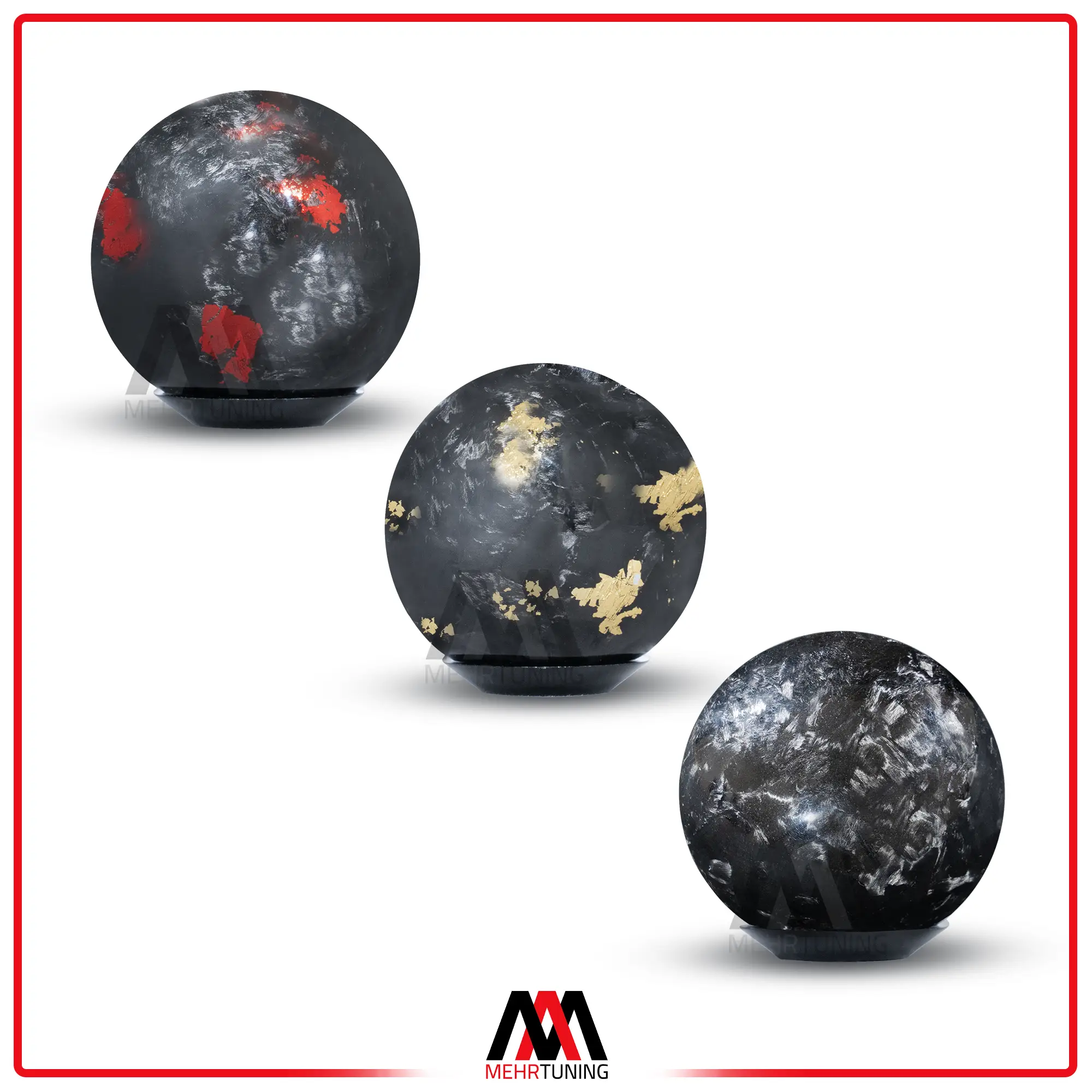 سردنده فورج کربن 1 سردنده فورج کربن