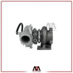 قیمت توربوشارژر RHF4 تیپ 2