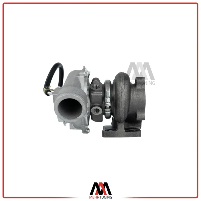 قیمت توربوشارژر RHF4 تیپ 2