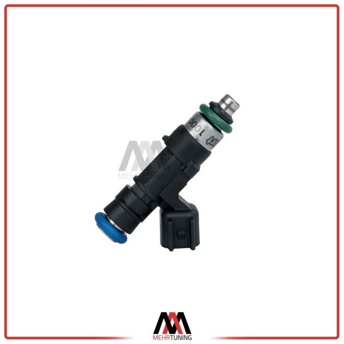 سوزن انژکتور Xspurt 1000 سی سی