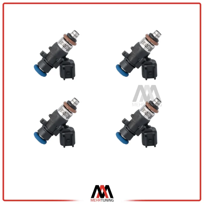 سوزن انژکتور Xspurt وارداتی