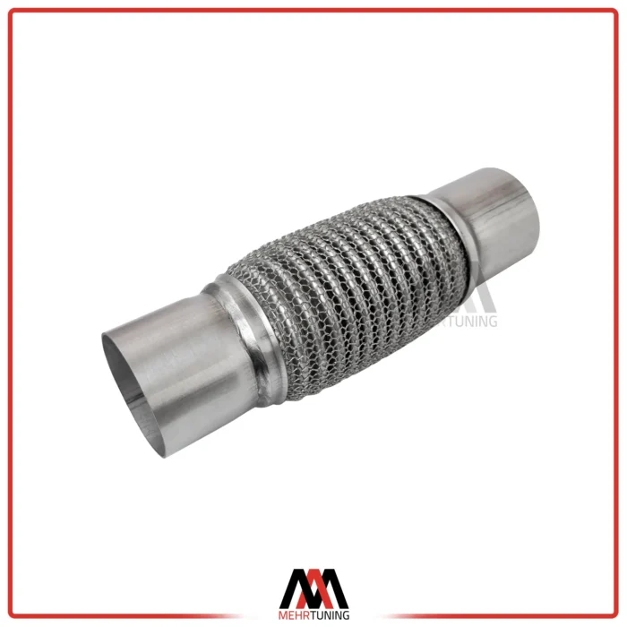 ابعاد حصیری پلکسی ورودی 63 mm