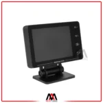 گیج obd2‌ دیسپلی HUD مدل Xs | مهرتیونینگ