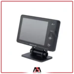 گیج obd2‌ دیسپلی HUD مدل Xs - Image 2