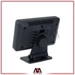 خرید گیج obd2‌ دیسپلی HUD مدل Xs