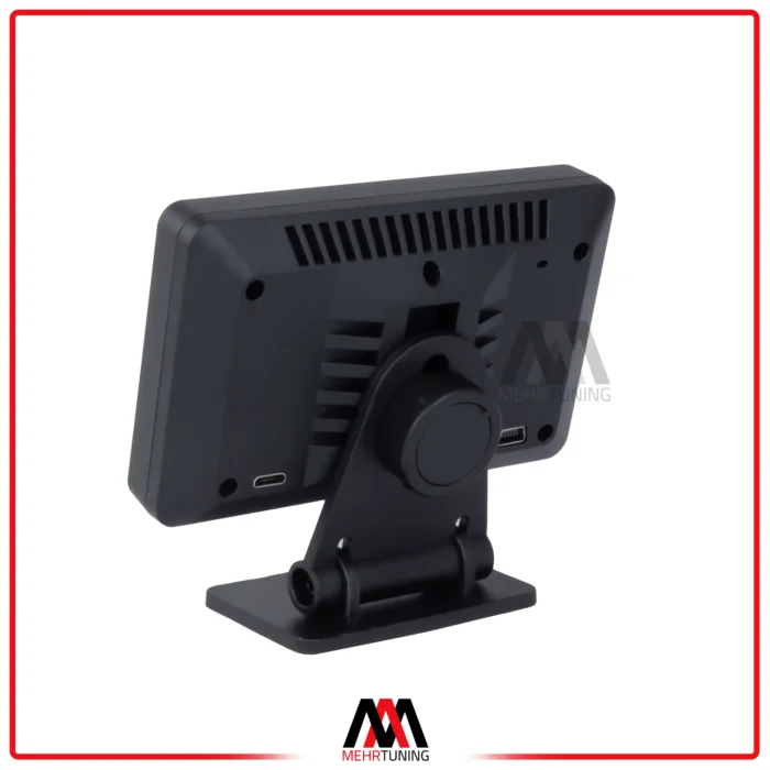 خرید گیج obd2‌ دیسپلی HUD مدل Xs