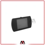 گیج obd2 دیسپلی HUD مدل p12s | مهرتیونینگ