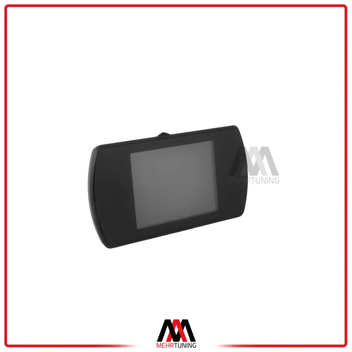 گیج obd2 دیسپلی HUD مدل p12s | مهرتیونینگ