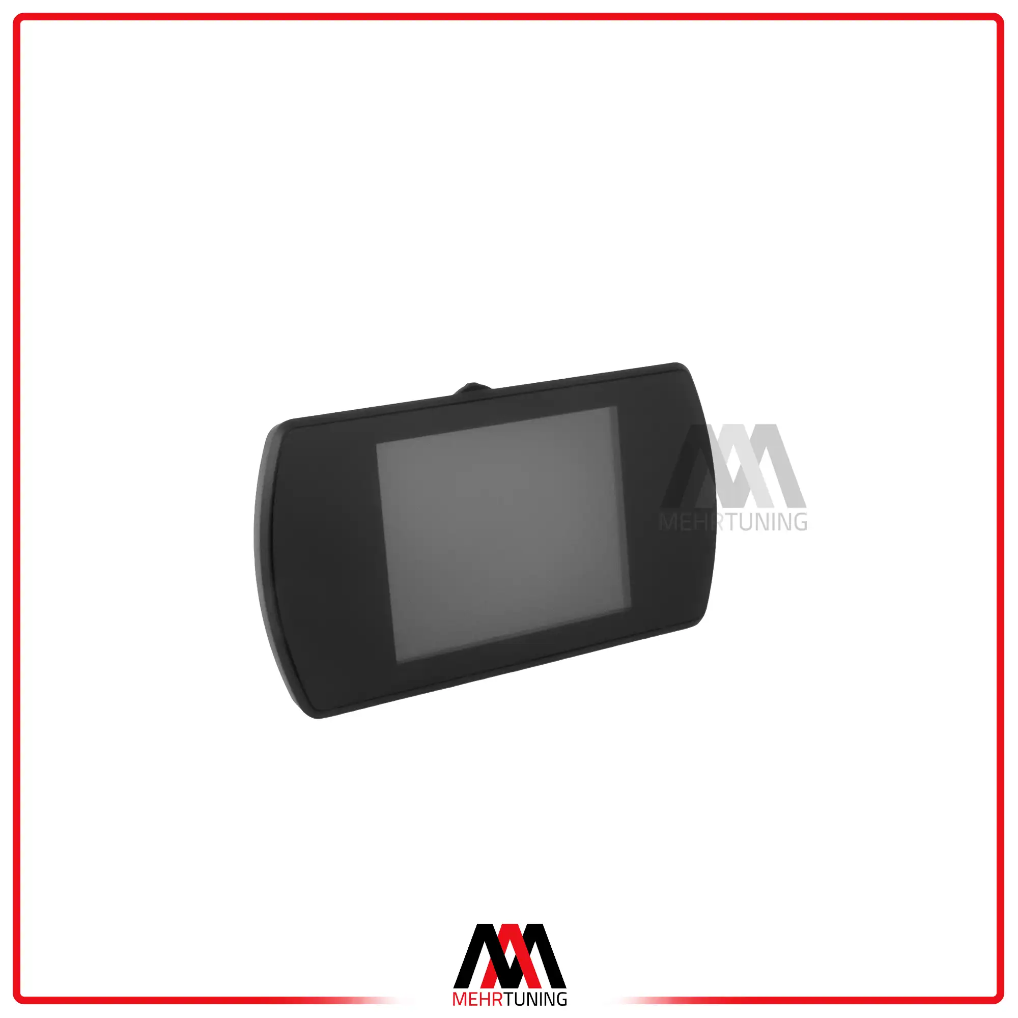 IMG_0460-1 گیج obd2 دیسپلی HUD مدل p12s | مهرتیونینگ