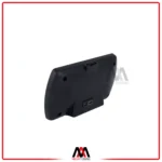 گیج obd2 دیسپلی HUD مدل p12s - Image 2