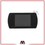 قیمت گیج obd2 دیسپلی HUD مدل p12s