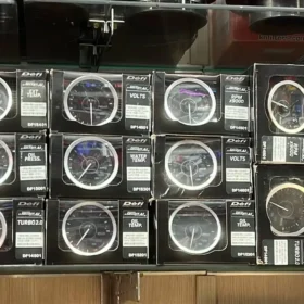 photo 2026 08 28 14 59 04