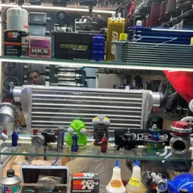 photo 2026 08 28 15 00 03