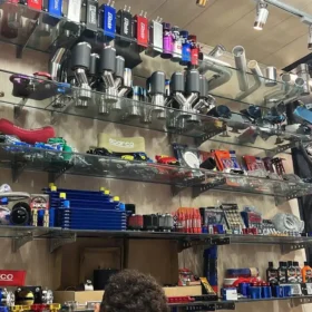 photo 2026 08 30 19 32 15