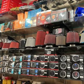 photo 2026 08 30 19 33 26