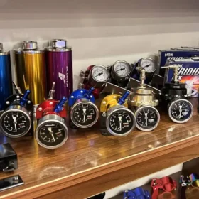 photo 2026 08 30 19 34 17