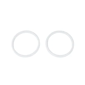 آنجل آیز
