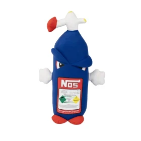 بالشتک nos