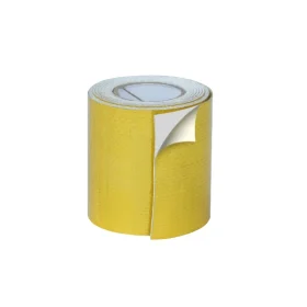 عایق حرارتی خودرو