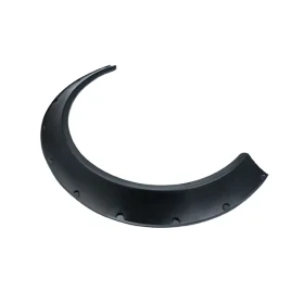 فندر گلگیر