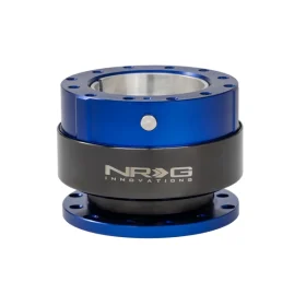 کوییک ریلیز nrg